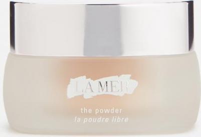 Рассыпчатая пудра La Poudre Libre