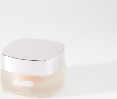 Рассыпчатая пудра La Poudre Libre – фото 3