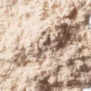 Рассыпчатая пудра La Poudre Libre – фото 7