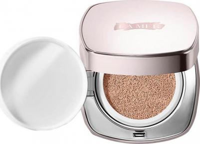 Тональный лифтинг-кушон с эффектом сияния The Cushion Compact SPF30 Neutral Ivory – фото 5