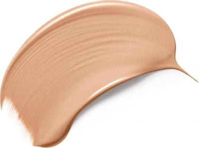 Rosaliac СС крем SPF30 50 мл – фото 3