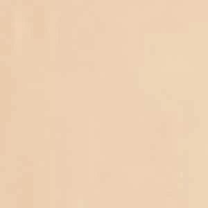 Effacernes Long Tenue Корректор тональный SPF30 015 – фото 2