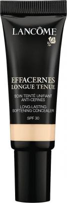 Effacernes Long Tenue Корректор тональный SPF30 015