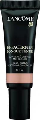 Effacernes Long Tenue Корректор тональный SPF30 02