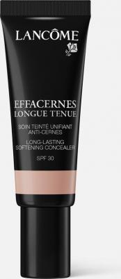 Effacernes Long Tenue Корректор тональный SPF30 02 – фото 2