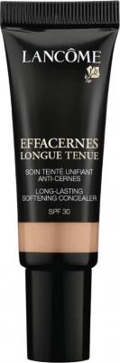 Effacernes Long Tenue Корректор тональный SPF30 03