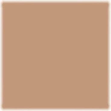 Effacernes Long Tenue Корректор тональный SPF30 03 – фото 1