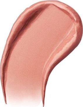 Губная помада с кремовым финишем L'ABLOSU ROUGE CREAM 3614273307536 – фото 3