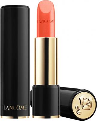 L'Absolu Rouge Renovation Помада для губ 66 Orange sacree
