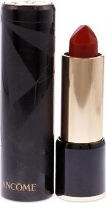 L’Absolu Rouge Ruby Cream Ультрапигментированная губная помада 02 Queen Ruby – фото 2