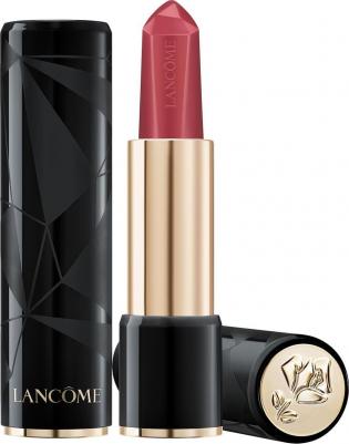 L’Absolu Rouge Ruby Cream Ультрапигментированная губная помада 314 Ruby Star