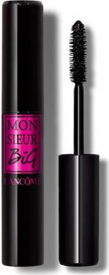 Monsieur Big Mascara Тушь для ресниц 01 – фото 7