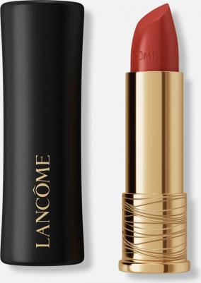 Помада для губ L’Absolu Rouge Cream кремовая №196 French Touch, 3,4 г – фото 1