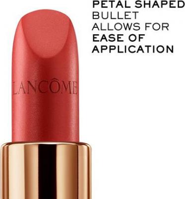 Помада для губ L’absolu Rouge Intimatte 274, French Tea, 3,4 г – фото 1
