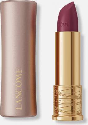 Помада для губ L’absolu Rouge Intimatte 464, Tendre Pourpre, 3,4 г