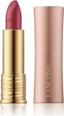 Помада для губ L’absolu Rouge Intimatte 525, French Bisou, 3,4 г – фото 1