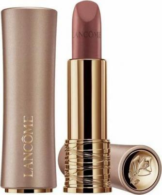 Помада для губ L’absolu Rouge Intimatte матовая, тон 282 Tout Doux, 3,4 г – фото 2