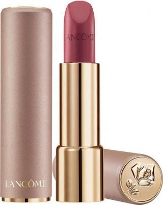 Помада для губ L’absolu Rouge Intimatte матовая, тон 282 Tout Doux, 3,4 г – фото 3