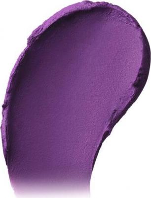 Помады Губная помада с матовым финишем L'ABLOSU ROUGE DRAMA MATTE – фото 2