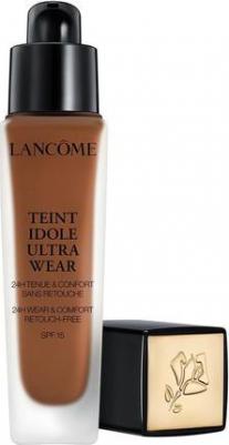 Teint Idole Ultra Wear Тональный крем SPF15 13 – фото 1