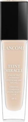 Teint Miracle Тональный флюид SPF15 010 Beige Porcelaine