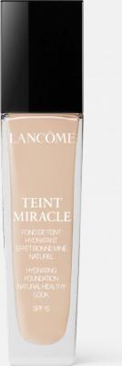 Teint Miracle Тональный флюид SPF15 010 Beige Porcelaine – фото 1