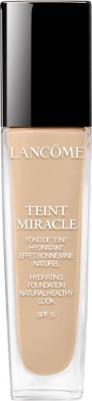 Teint Miracle Тональный флюид SPF15 03 Beige Diaphane
