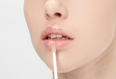 Блеск для губ Ультрасияние тон 84 – фото 1