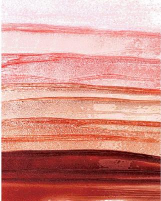 Блеск для губ Ультрасияние тон 84 – фото 6