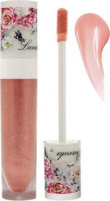 Блеск для губ Ультрасияние тон 85 – фото 5