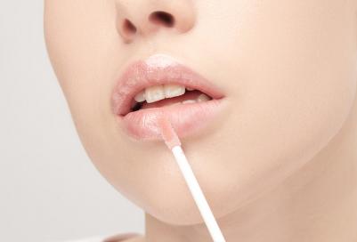 Блеск для губ Ультрасияние тон 85 – фото 9