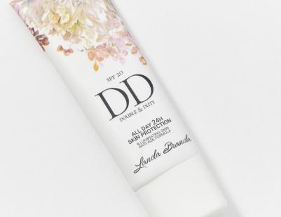 DD SPF 20 Double Duty 24H (cameo), тон 73 – фото 3