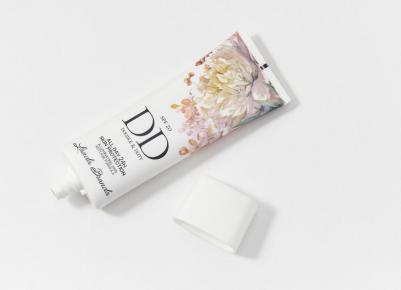 DD SPF 20 Double Duty 24H (cameo), тон 73 – фото 4
