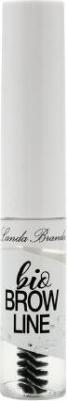 Фиксирующий гель для бровей Bio brow line – фото 2