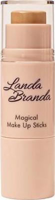 Хайлайтер для лица Хайлайтер-стик Magical Make Up Sticks