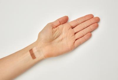 Компактная пудра для контуринга "Скульптор", тон 87 – фото 5