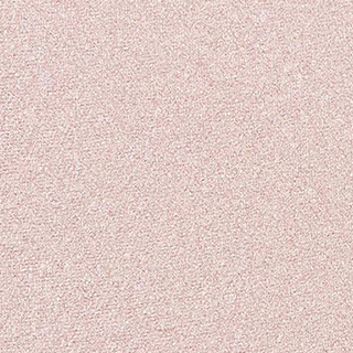 Компактная пудра-хайлайтер "Сияющая кожа" pink pearls, тон 52 – фото 4