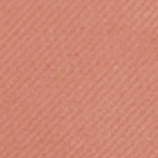 Компактные румяна Свежесть – фото 2