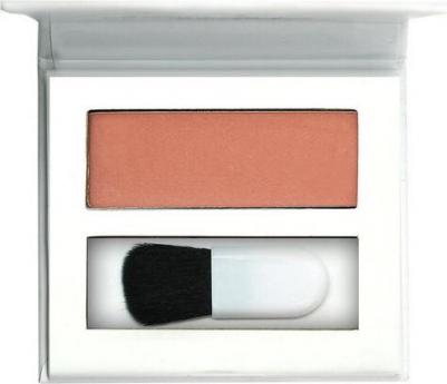 Компактные румяна Свежесть – фото 4