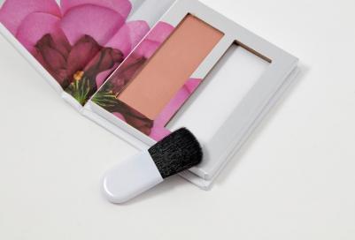 Компактные румяна Свежесть – фото 7