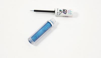 Контурные карандаши и подводка Подводка для глаз Color Me 7340167001643 – фото 3