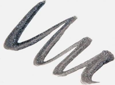 Контурные карандаши и подводка Подводка для глаз Color Me – фото 5