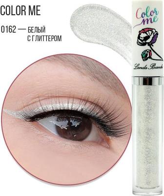 Контурные карандаши и подводка Подводка для глаз Color Me – фото 10