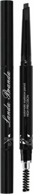 Perfect eyebrow pencil (Chocolate),тон 31