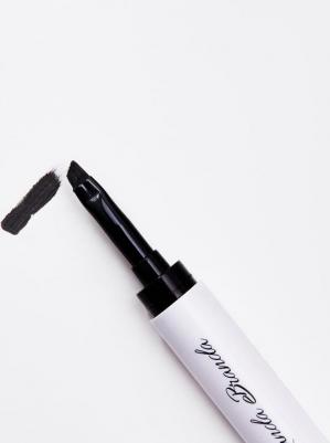 Подводка-фломастер для глаз, тон 31 – фото 2