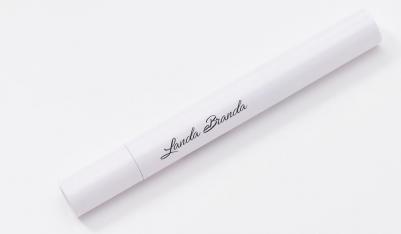 Подводка-фломастер для глаз, тон 31 – фото 3