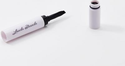 Подводка-фломастер для глаз, тон 31 – фото 8