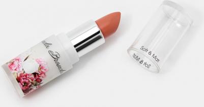 Помада для губ, "Мягкость и матовость", тон 26 – фото 6