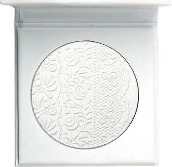 Пудра-хайлайтер "Сияющая кожа", тон 51 – фото 1