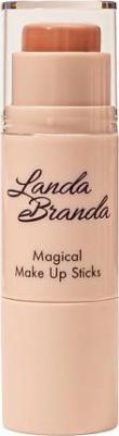 Румяна Румяна-стик Magical Make Up Sticks 7340167007362